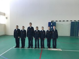 IMG_0472