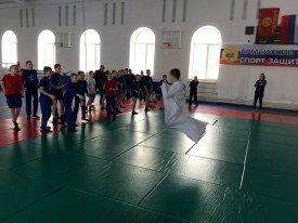 IMG_0520