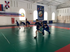 IMG_0546