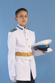 Борисов Денис