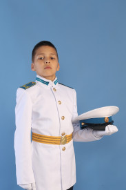 Баширов Джамиль
