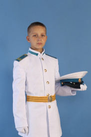 Иванов Иван