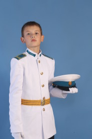 Первушин Дмитрий (1)