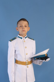 Садчиков Владимир