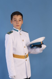 Якименко Данил (1)