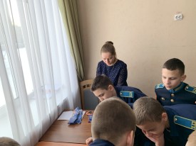 IMG_2614