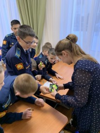 IMG_2616